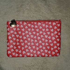 Cosmetic bag